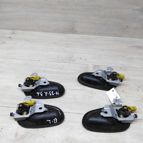 rucka-otkryvaniia-dveri-vnutrenniaia-mitsubishi-space-star-i-art-73508-big-1