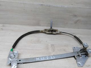 steklopodieemnik-mexaniceskii-zadnii-levyi-mitsubishi-space-star-i-art-73535