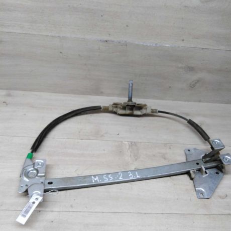 steklopodieemnik-mexaniceskii-zadnii-levyi-mitsubishi-space-star-i-art-73535-big-0