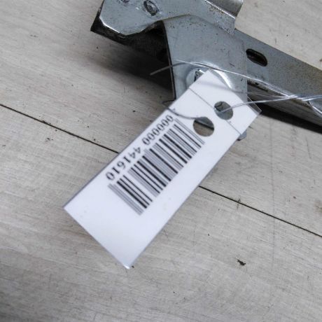 steklopodieemnik-mexaniceskii-zadnii-levyi-mitsubishi-space-star-i-art-73535-big-1