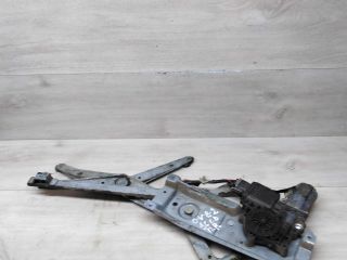 steklopodieemnik-perednii-elektro-pravyi-opel-vectra-b-art-73653