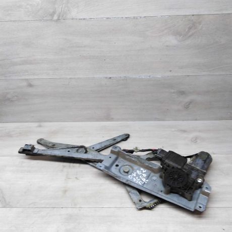 steklopodieemnik-perednii-elektro-pravyi-opel-vectra-b-art-73653-big-0