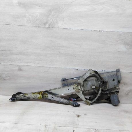 steklopodieemnik-perednii-elektro-pravyi-opel-vectra-b-art-73653-big-3