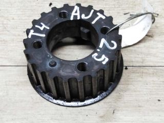 sesternia-kolenvala-volkswagen-transporter-t4-25-tdi-ajt-art-18535