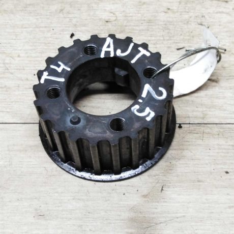 sesternia-kolenvala-volkswagen-transporter-t4-25-tdi-ajt-art-18535-big-0