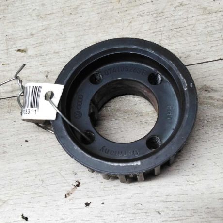 sesternia-kolenvala-volkswagen-transporter-t4-25-tdi-ajt-art-18535-big-1