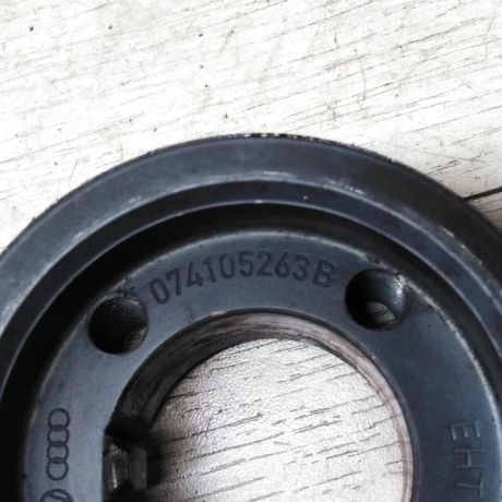 sesternia-kolenvala-volkswagen-transporter-t4-25-tdi-ajt-art-18535-big-2