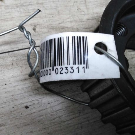 sesternia-kolenvala-volkswagen-transporter-t4-25-tdi-ajt-art-18535-big-3