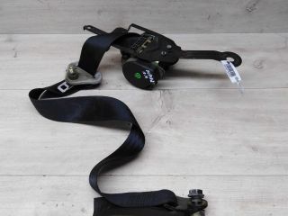 remen-bezopasnosti-perednii-pravyi-nissan-primera-p12-art-73667