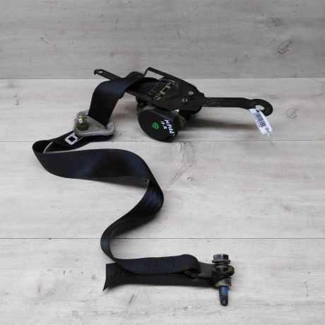 remen-bezopasnosti-perednii-pravyi-nissan-primera-p12-art-73667-big-0