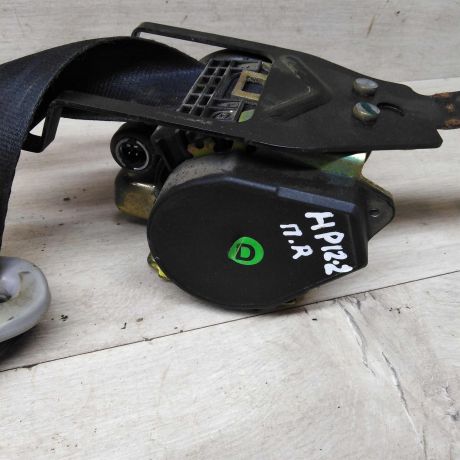 remen-bezopasnosti-perednii-pravyi-nissan-primera-p12-art-73667-big-1