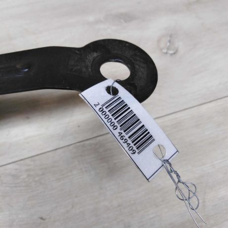 remen-bezopasnosti-perednii-pravyi-nissan-primera-p12-art-73667-big-2