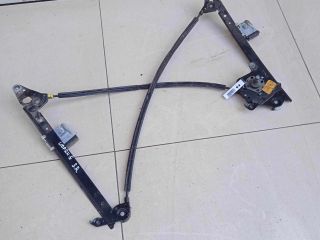 steklopodieemnik-zadnii-pravyi-mexaniceskii-volkswagen-sharan-do-rest-art-73691