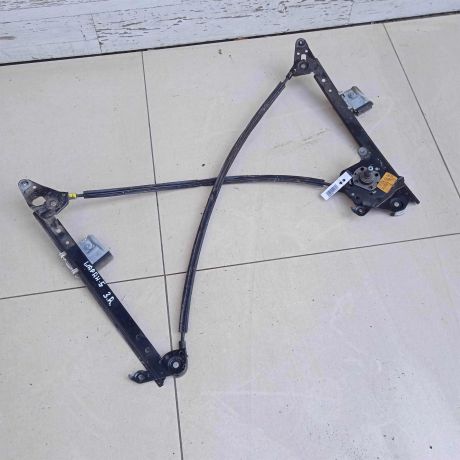 steklopodieemnik-zadnii-pravyi-mexaniceskii-volkswagen-sharan-do-rest-art-73691-big-0