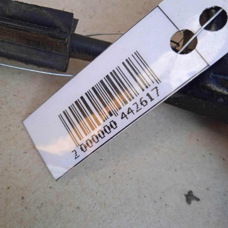 steklopodieemnik-zadnii-pravyi-mexaniceskii-volkswagen-sharan-do-rest-art-73691-big-2