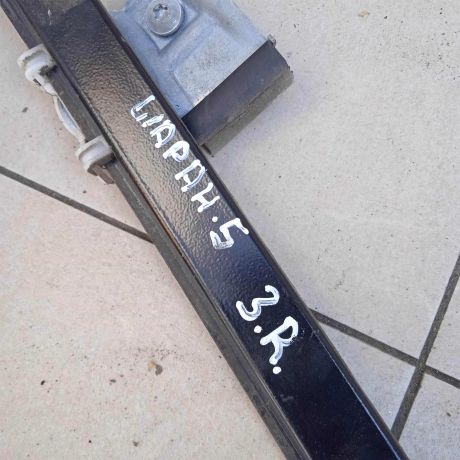 steklopodieemnik-zadnii-pravyi-mexaniceskii-volkswagen-sharan-do-rest-art-73691-big-3