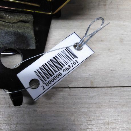 remen-bezopasnosti-zadnii-srednii-nissan-primera-p12-art-73706-big-1