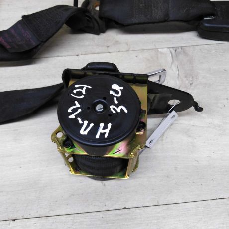 remen-bezopasnosti-zadnii-srednii-nissan-primera-p12-art-73706-big-2