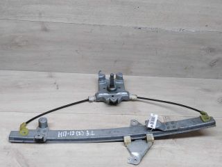 steklopodieemnik-mexaniceskii-zadnii-levyi-nissan-primera-p12-art-73709