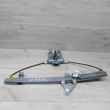 steklopodieemnik-mexaniceskii-zadnii-levyi-nissan-primera-p12-art-73709-big-0