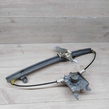 steklopodieemnik-mexaniceskii-zadnii-levyi-nissan-primera-p12-art-73709-big-1