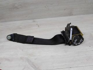 remen-bezopasnosti-zadnii-levyi-nissan-primera-p12-art-73719