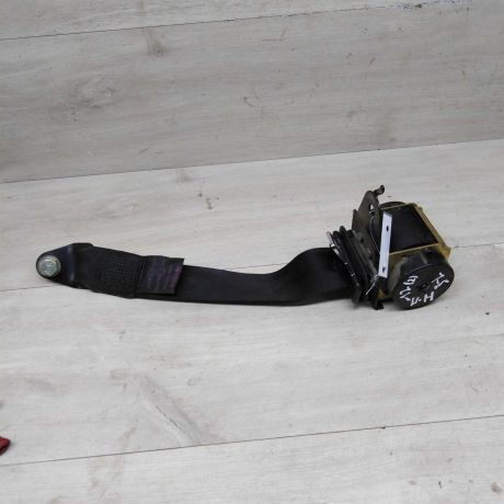 remen-bezopasnosti-zadnii-levyi-nissan-primera-p12-art-73719-big-0