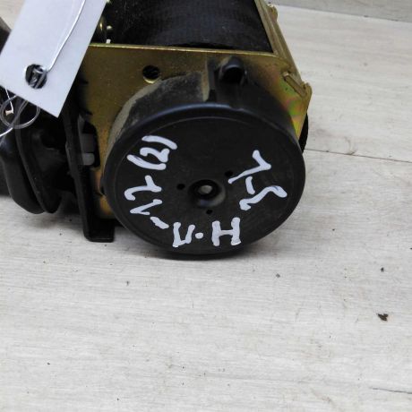 remen-bezopasnosti-zadnii-levyi-nissan-primera-p12-art-73719-big-1