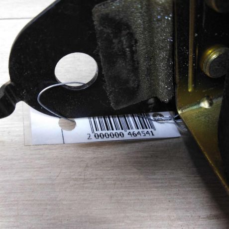 remen-bezopasnosti-zadnii-levyi-nissan-primera-p12-art-73719-big-2