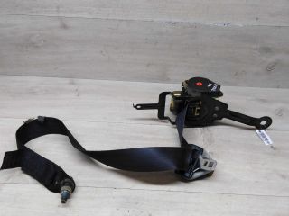 remen-bezopasnosti-perednii-levyi-nissan-primera-p12-art-73721