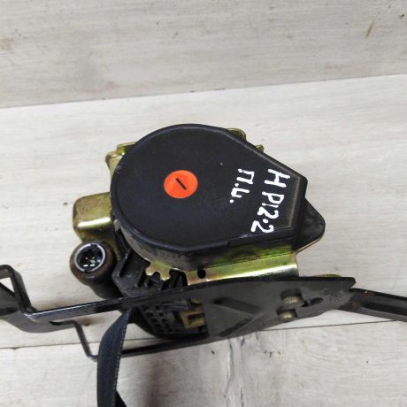 remen-bezopasnosti-perednii-levyi-nissan-primera-p12-art-73721-big-1