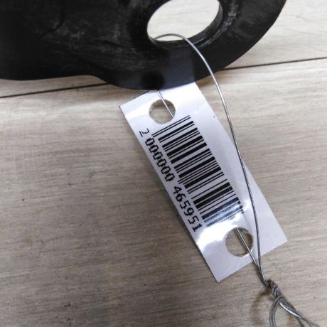 remen-bezopasnosti-perednii-levyi-nissan-primera-p12-art-73721-big-2