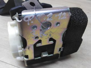 remen-bezopasnosti-zadnii-pravyi-ford-focus-2-restailing-art-73750