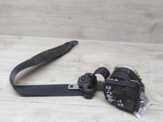 remen-bezopasnosti-perednii-levyi-ford-focus-2-rest-bu-art-73770