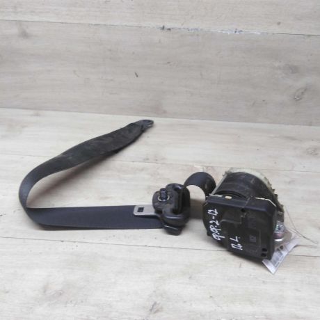 remen-bezopasnosti-perednii-levyi-ford-focus-2-rest-bu-art-73770-big-0