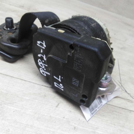 remen-bezopasnosti-perednii-levyi-ford-focus-2-rest-bu-art-73770-big-2