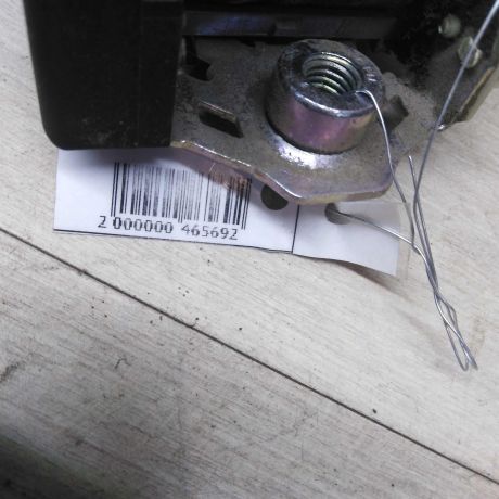 remen-bezopasnosti-perednii-levyi-ford-focus-2-rest-bu-art-73770-big-1