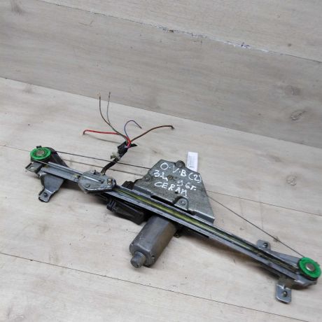 steklopodieemnik-zadnii-levyi-elektro-opel-vectra-b-art-73876-big-0