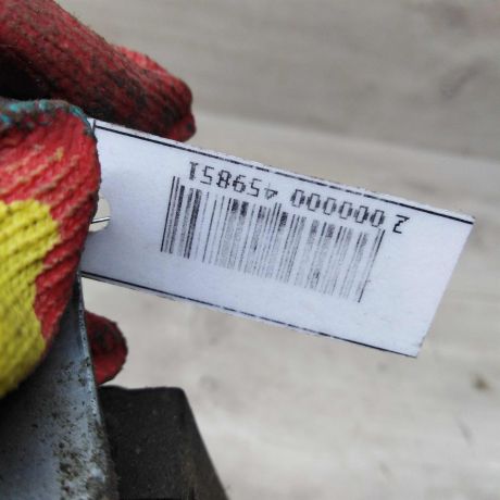 steklopodieemnik-zadnii-levyi-elektro-opel-vectra-b-art-73876-big-1