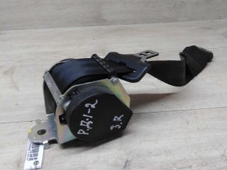 remen-bezopasnosti-zadnii-pravyi-renault-duster-i-art-73881