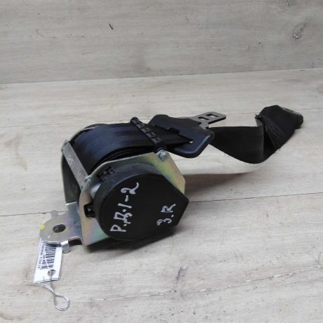 remen-bezopasnosti-zadnii-pravyi-renault-duster-i-art-73881-big-0