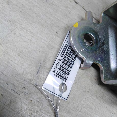 remen-bezopasnosti-zadnii-pravyi-renault-duster-i-art-73881-big-1