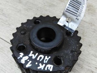 sesternia-kolenvala-skoda-octavia-tour-18t-aum-art-20682