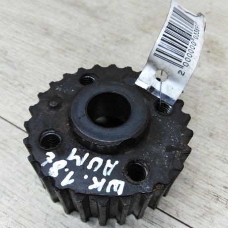 sesternia-kolenvala-skoda-octavia-tour-18t-aum-art-20682-big-0