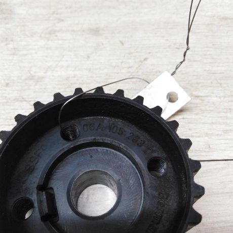 sesternia-kolenvala-skoda-octavia-tour-18t-aum-art-20682-big-1