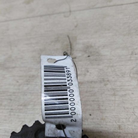 sesternia-kolenvala-skoda-octavia-tour-18t-aum-art-20682-big-2