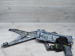 steklopodieemnik-perednii-levyi-elektro-opel-vectra-b-art-73894