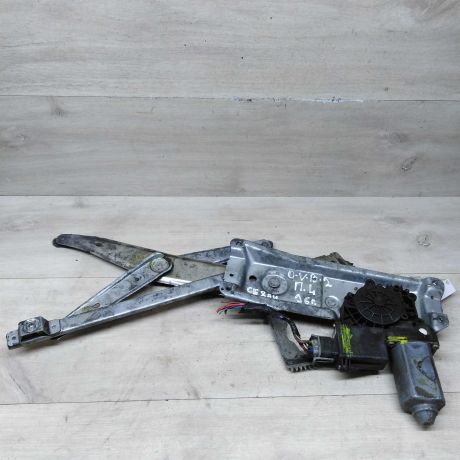 steklopodieemnik-perednii-levyi-elektro-opel-vectra-b-art-73894-big-0