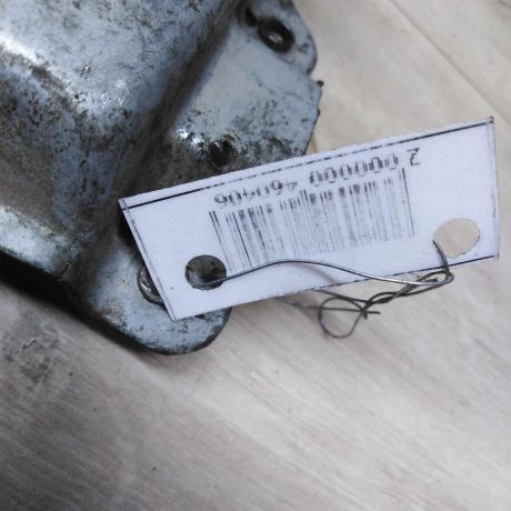 steklopodieemnik-perednii-levyi-elektro-opel-vectra-b-art-73894-big-1