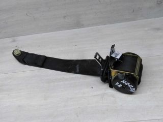 remen-bezopasnosti-zadnii-pravyi-nissan-primera-p12-art-73917